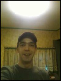 lovableguy77 lovableguy77