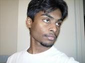 neal123 neal123