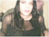 taffydiva