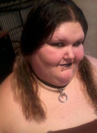 thatgurl4you24