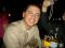 arron019