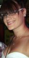 elisha23 elisha23