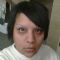 firestarangel09