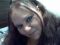 ladyshaylee