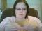 mandysue82 mandysue82