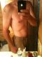 mojoe