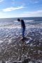 poweron