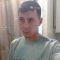 rushd59