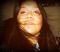 tainonative tainonative