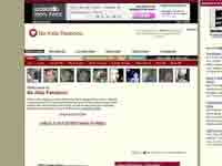 nokidspassions.com