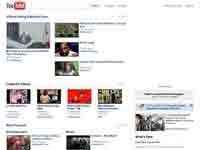 youtube.com