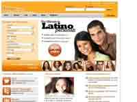 amigos.com
