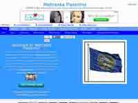 nebraskapassions.com