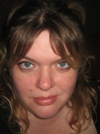 blueyedpryncess