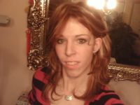 stephaniets9