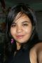 amy69247no1 amy69247no1