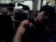 jayharris91