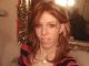 stephaniets9